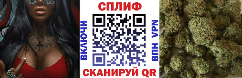 Купить закладки  Балабаново  Марихуана MAZAR 